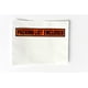 thumbnail image 2 of Sobres FEILONG PACKAGING 19 × 14 cm – Pack de 1000 unidades, 2 of 5
