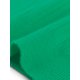thumbnail image 5 of INSPIRE CHIC Suéteres de Mujer con Cuello de Barco y Manga Larga, Tops de Punto Casual XL Verde, 5 of 6