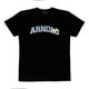thumbnail image 1 of Polera Hey Arnold! Baseball Unisex, 1 of 2
