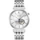 thumbnail image 1 of Reloj Bulova Classic Regatta Slim Automatic Para Hombre, 1 of 2