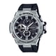 thumbnail image 1 of Reloj Casio GST-B100-1ACR Solar Bluetooth 54 mm 200 m, 1 of 3