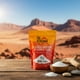 thumbnail image 3 of Sal Atacama Fina, 3 of 4