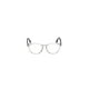 thumbnail image 1 of Lentes Ópticos Gris Adidas Originals, 1 of 8
