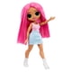 thumbnail image 5 of L.O.L. Surprise MID OPP OMG Doll - City Babe, 5 of 6
