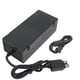 thumbnail image 1 of Adaptador de corriente OSTENT para Xbox One 135W 110-240V enchufe US, 1 of 7