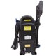 thumbnail image 5 of Hidrolavadora 1350 W, 5 of 6
