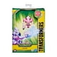 thumbnail image 2 of Juguete Figura De Accion Arcee Cyberverse Transformer, 2 of 3