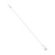 thumbnail image 1 of Accesorio De Cuerda De Carga De Cable Para Watch3 Youth Edition Smart Watch Band 2, 1 of 5