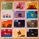 thumbnail image 3 of Expansión Sea Salt & Paper de Pandasaurus Games, 3 of 5