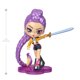 thumbnail image 3 of KPop Demon Hunters Mini Coleccionable Sorpresa 9 cm - Ramen, 3 of 5