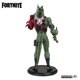 thumbnail image 4 of Figura de acción McFarlane Toys Fortnite Hybrid Stage 3 Premium, 4 of 6