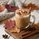 thumbnail image 3 of Especias De Calabaza Descafeinadas Procesadas Con Agua De Café Inte, 3 of 9