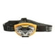 thumbnail image 2 of Linterna Frontal Led, 2 of 3