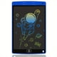 thumbnail image 5 of Writing Tablet, 21.59cm/8.5inch Children Educational Electronic Drawing Board LCD Handwriting Board Magic Drawing Board Gift For Kids Memo Board Gift For Father And Mother, 5 of 5