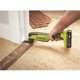 thumbnail image 4 of Juego de 4 Hojas de Sierra Oscilante Ryobi para Madera y Metal, 4 of 7