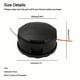 thumbnail image 1 of 1pc SRM-225 Trimmer Mower Head Fit For Echo Speed Feed SRM 225 SRM-225 2620 Mower, 1 of 2