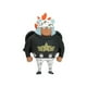 thumbnail image 2 of Figuras Surtidas Bandai One Piece Wcf Egghead 5, 2 of 3