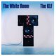 thumbnail image 1 of CD SONY MUSIC The White Room / Justified & Ancient – Set de 2 CD, 1 of 2