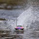 thumbnail image 3 of RC Boat Pro Boat Recoil 2 18 sin escobillas Heatwave RTR, 3 of 9