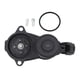 thumbnail image 5 of Servomotor De Estacionamiento De Pinza De Freno 32338814 32338814C Apto Para Scenic, 5 of 5