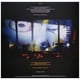 thumbnail image 5 of Cure - Show (30th Anniversary-ltd) (2lp) | Vinilo, 5 of 8