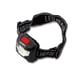 thumbnail image 3 of Linterna manos libres led 100 lumens con pilas 3AAA S210-3L, 3 of 3