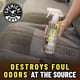 thumbnail image 5 of Chemical Guys Lightning Fast Removedor de Manchas 473 ml, 5 of 7