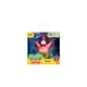thumbnail image 3 of Figura 9 Cm Bob Esponja - Patricio Estrella, 3 of 4