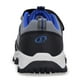 thumbnail image 3 of Zapatos Outdoor Kaya Infantil Spalding, 3 of 5