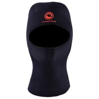 Cabosub - Capucha Buceo Portofino De 3Mm
