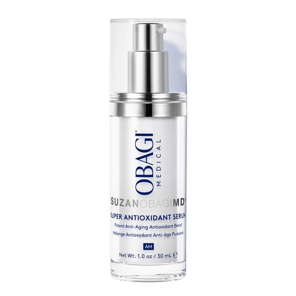 Sérum antioxidante SuzanObagiMD de Obagi Medical, 30 ml