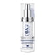 thumbnail image 1 of Sérum antioxidante SuzanObagiMD de Obagi Medical, 30 ml, 1 of 9