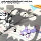 thumbnail image 5 of Marcador de animales de dibujos animados en 3D Marcador de lectura de animales divertidos Marcador 3D genial, 5 of 5