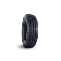 Goodride/Trazano - Neumatico 225/70R15 Di Sc328 8Pr Tl