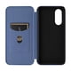 thumbnail image 5 of Funda Flip para FOXDOCK OnePlus Nord CE4 Lite - Funda magnética de negocios, funda protectora delgada, 5 of 5