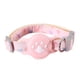 thumbnail image 1 of Cat Collar Dog Locator Tracker Soporte Protector Dog Tracker Estuche Protector Rosa, 1 of 4