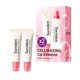 thumbnail image 1 of Bálsamo Labial Torriden CELLMAZING 11 ml (Pack de 2), 1 of 9
