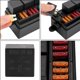 thumbnail image 2 of Kit 100 Fusibles Electricos 12v Para Autos Motos, 2 of 5