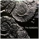 thumbnail image 1 of The Sundays - Reading, Writing & Arithmetic (grey Vinyl) | Vinilo, 1 of 2