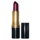 thumbnail image 1 of Lápiz Labial Super Lustrous Cream Burgundy 477 Black Cherry, 1 of 8