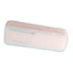 thumbnail image 4 of Estuche Rígido Para Violín, Moderno Y Portátil, Ideal Para Entusiastas, Amantes Y Viajeros. Beige., 4 of 5