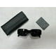 thumbnail image 3 of Gafas / Lentes De Sol Polarizados - 501026, 3 of 3
