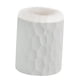 thumbnail image 4 of Soporte Para Gafas Con Forro De Felpa, Resistente, Para Mesa, Color Gris Y Blanco, 4 of 5