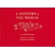 thumbnail image 1 of A History Of The World (In Dingbats), 1 of 6