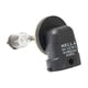 thumbnail image 3 of Ampolleta 881 12 Volts 27 Watts, 3 of 4