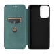 thumbnail image 3 of Funda Flip para FOXDOCK Motorola Moto G45 5G - Funda magnética de negocios, funda protectora delgada, 3 of 5