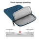 thumbnail image 4 of Funda para tableta MoKo iPad Pro/Air de 9-11 pulgadas, Tab S8/S9, azul, 4 of 8