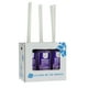 thumbnail image 2 of Pack 6 Ambientador Mikado Lavanda 100ml, 2 of 2