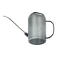 thumbnail image 1 of Regadera Para Plantas De Interior, Regadera Con Pico Largo Para Plantas De Interior, Jardinería, Gris, 1 of 3