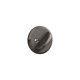 thumbnail image 4 of Deadbolt SCHLAGE B60N620, peltre envejecido, con llave, 1 cara, 4 of 4